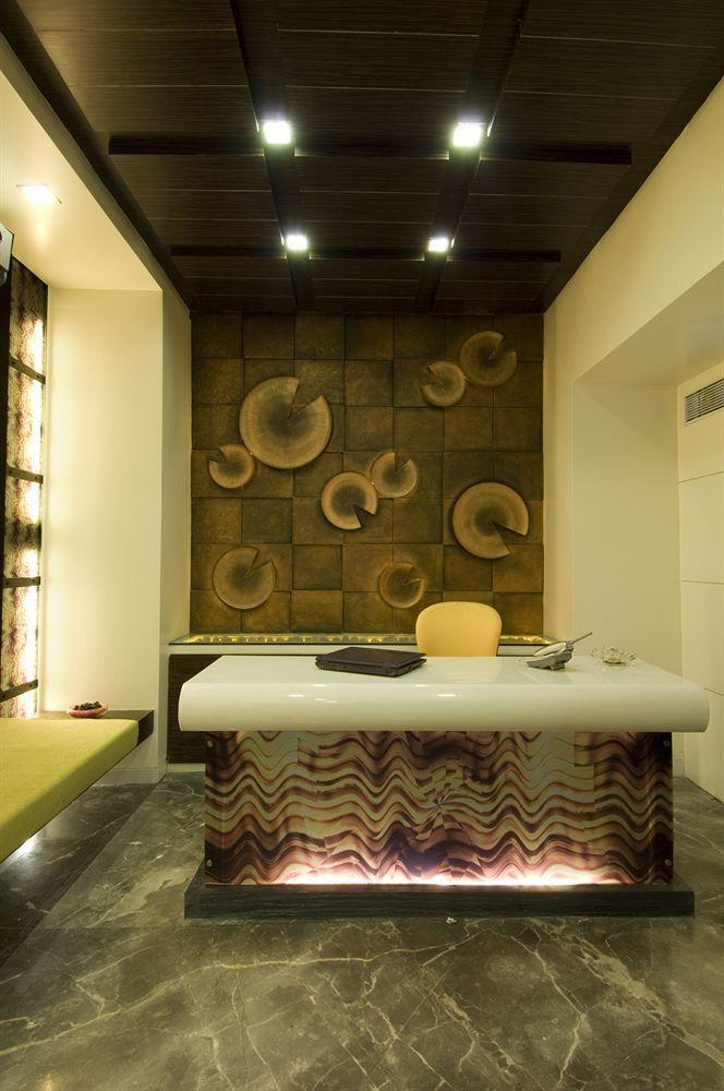 Planet Residency Hotel Mumbai (Bombay)