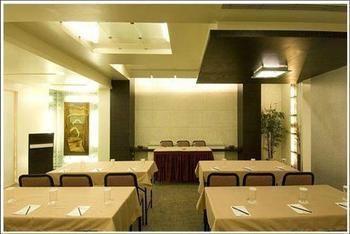 Planet Residency Hotel Mumbai (Bombay)