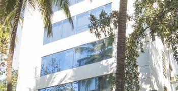 Planet Residency 3* Mumbai (Bombay)