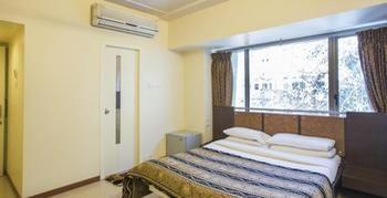 Planet Residency 3* Mumbai (Bombay)